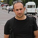 Gev, 48 лет