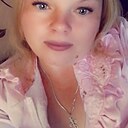 Инна, 36 лет
