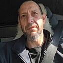 Михаил, 42 года