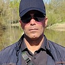 Ровщан, 40 лет