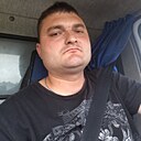 Михаил, 30 лет