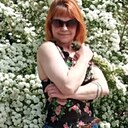 Светлана, 48 лет