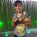 Лида, 25 лет