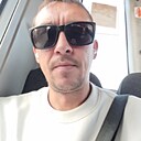 Дмитрий, 34 года