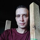 Ренчик, 39 лет