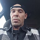 Владимир, 36 лет