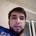 Арчи, 27 лет