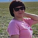 Ольга, 39 лет