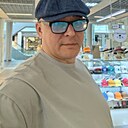 Андрей, 45 лет
