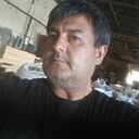 Алико, 45 лет