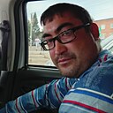 Азат, 36 лет