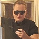 Иван, 30 лет
