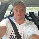 Игорь, 44 года