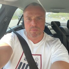 Фотография мужчины Игорь, 44 года из г. Красногорск