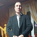 Борис, 43 года