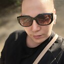 Елена, 40 лет