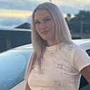 Таисия, 33 года