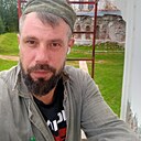 Олег, 39 лет