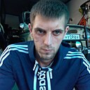Алексей, 32 года