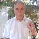 Viktor, 63 года
