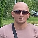 Михаил, 42 года