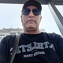 Икром, 53 года