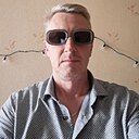 Дмитрий, 48 лет