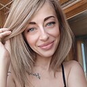 Мила, 46 лет
