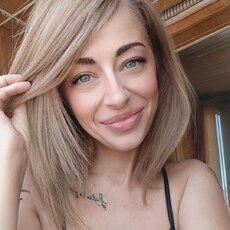 Фотография девушки Мила, 46 лет из г. Комсомольск-на-Амуре