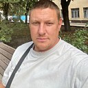 Владимир, 34 года
