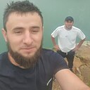 Ахма, 31 год