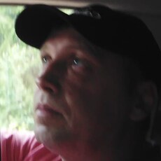 Фотография мужчины Андрей, 48 лет из г. Темрюк