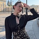 Дарья, 24 года