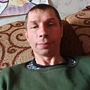 Яков, 44 года
