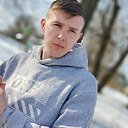 Дееис, 27 лет