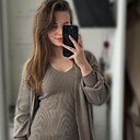Таня, 26 лет