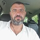 Олег, 51 год