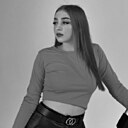 Светлана, 19 лет