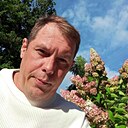 Владимир, 44 года