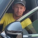 Толик, 28 лет
