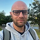 Viktor, 33 года