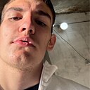 Дмитрий, 24 года