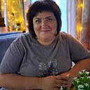 Татьяна, 41 год
