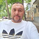 Илья, 35 лет