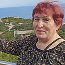 Нина, 68 лет