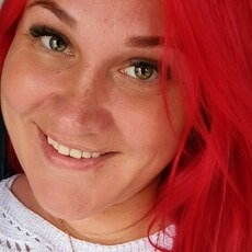 Фотография девушки Людмила, 41 год из г. Курган