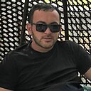 Джавид, 30 лет