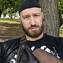 Станислав, 37 лет