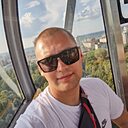 Евгений, 30 лет