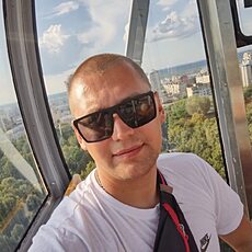 Фотография мужчины Евгений, 30 лет из г. Соликамск